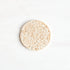 Brown Rice Cakes No Added Salt 120g - Eco Natural Products - Clearspring - Rice Cake