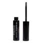 Brunette Eyebrow Gel 3ml - Benecos - Eyebrow Gel - Eco Natural Products