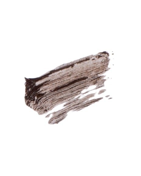 Brunette Eyebrow Gel 3ml - Eco Natural Products - Benecos - Eyebrow Gel