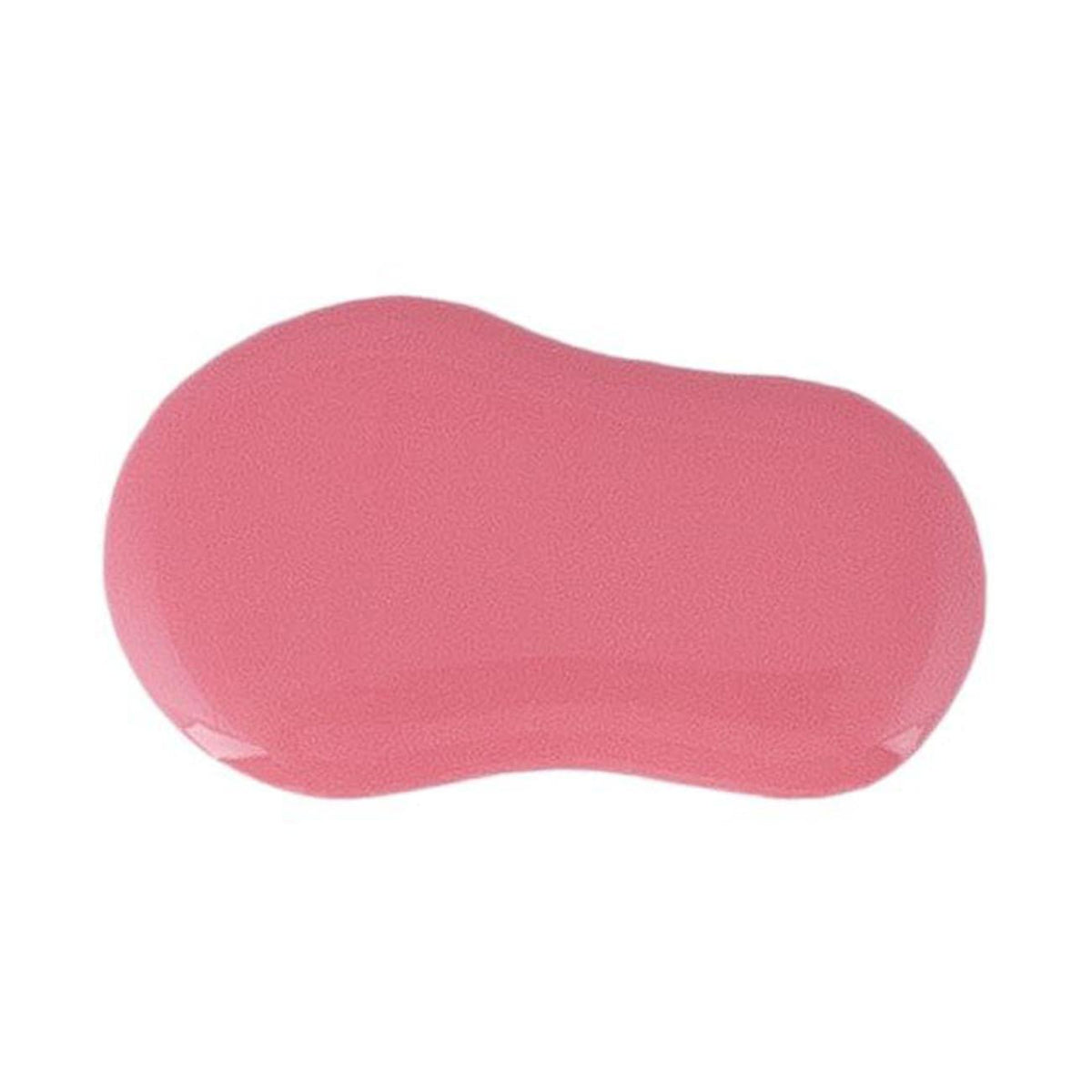 Bubble Gum Happy Nails - Nail Polish 5ml - Benecos - Nail polish - Benecos