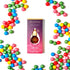 Bubblegum Car Fragrances Oils 8ml - Eco Natural Products - Auto Aroma - Essential Oil