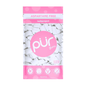 Bubblegum Flavour Chewing Gum Bag 77g - Pur - Gum - Eco Natural Products