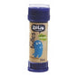 Bubbles Organic Soap 50 ml - Zelio - Zelio