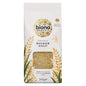 Bulgur Wheat 500g - Biona - Grains - Eco Natural Products