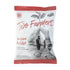 Bullshot Crisps Compostable Packaging 40g - Eco Natural Products - Two Farmers - Potatoe Crisps