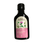 Burdock Oil With Horsetail 100ml - Green Pharmacy - Hair Loss Treatments - Green Pharmacy
