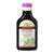 Burdock Oil With Horsetail 100ml - Green Pharmacy - Deep Conditioning - Eco Natural Products