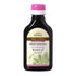 Burdock Oil With Horsetail 100ml - Eco Natural Products - Green Pharmacy - Deep Conditioning