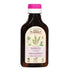 Burdock Oil With Horsetail 100ml - Eco Natural Products - Green Pharmacy - Deep Conditioning