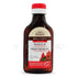 Burdock Oil With Red Pepper 100ml - Eco Natural Products - Green Pharmacy - Deep Conditioning