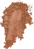 Organic Burnt Apricot 04 Signature Colour Eyeshadow 1.5g