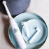 Buzzy Brush Electric Musical Toothbrush - Eco Natural Products - Jack N' Jill - Toothbrush