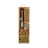 Buzzy Brush Electric Musical Toothbrush - Eco Natural Products - Jack N' Jill - Toothbrush