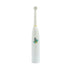 Buzzy Brush Electric Musical Toothbrush - Eco Natural Products - Jack N' Jill - Toothbrush