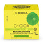 C - Berrica All in One Cream Radiance Revive 50ml - Natura Siberica - Natura Siberica