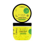 C - Berrica Body Scrub Skin Brightening 200ml - Natura Siberica - Natura Siberica