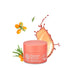 C - Berrica Glow Day Face Cream 50ml - Eco Natural Products - Natura Siberica - Face Cream