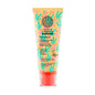 C - Berrica Vitamin Glory Face Mask 100ml Exp 03.08.2026 - Natura Siberica - Natura Siberica