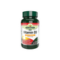 High Strength Vitamin D3 1000iu 180 Tablets