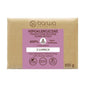 Hypoallergenic Licorice Extract Polish Gray Soap Bar Soap 100g