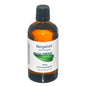 Pure Bergamot Essential Oil 100ml