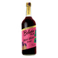 Farm Mulled Winter Punch Non-Alcoholic Christmas Drink 750ml