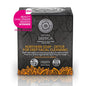 Northern Facial Soap Based on Activated Carbon  BBE 11.2026