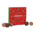 Deck The Halls Truffle Collection 220g