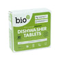 Dishwasher Tablets 30's 360g