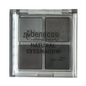 Quattro Eyeshadow Smokey E003 8g BBE 07.2026