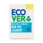 Washing Powder Non-Bio Lavender & Eucalyptus 3kg