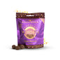 Organic Fudgie Brownie Christmas Chocolate Wonders 65g