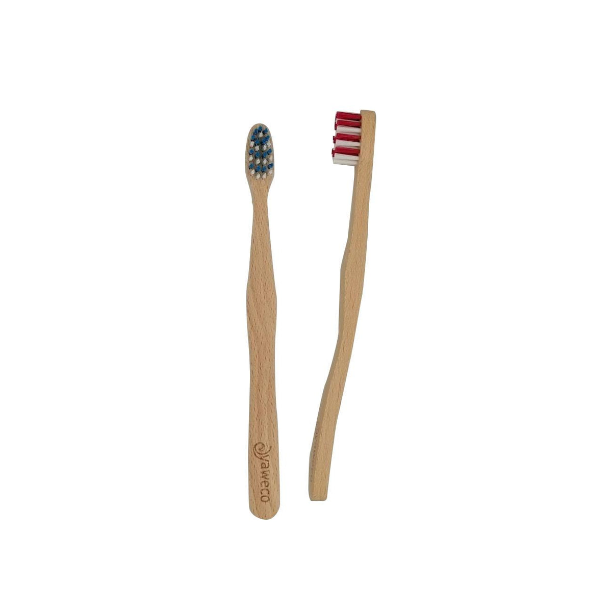 Black Forest Children Toothbrush