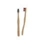 Black Forest Children Toothbrush