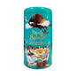 Flutter Scoffy Easter Egg Premium Tin Gift 175g