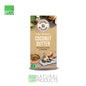 Coconut Butter 200g BBE 31.08.2026