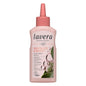 Revitalise & Boost Scalp Tonic Thinning Fine Hair 125ml