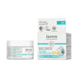 Organic Basic Sensitiv Q10 Anti-Ageing Moisturising Cream 50ml