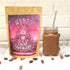 Cacao Liquid Love Blend 250g - Eco Natural Products - Wunjo - Cacao Powder