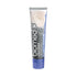 Calcimax Toothpaste 100g [BLACK FRIDAY] - Eco Natural Products - Splat - Toothpaste