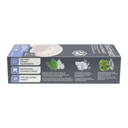 Calcimax Toothpaste 100g - Splat - Toothpaste - Eco Natural Products