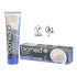 Calcimax Toothpaste 100g [BLACK FRIDAY] - Eco Natural Products - Splat - Toothpaste