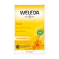 Calendula Baby Soap 100g - Weleda - Soap - Eco Natural Products