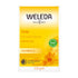 Calendula Baby Soap 100g - Eco Natural Products - Weleda - Soap