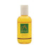 Calendula Carrier Oil 50ml - Eco Natural Products - Absolute Aromas - Calendula Oil