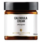 Calendula Cream 60ml - Amphora Aromatics - Cream - Eco Natural Products