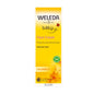 Calendula Facial Cream 50ml - Weleda - Baby Health - Eco Natural Products