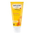 Calendula Facial Cream 50ml - Eco Natural Products - Weleda - Baby Health