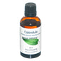 Calendula Infused Oil 50ml - Amour Natural - Infused Oil - Eco Natural Products