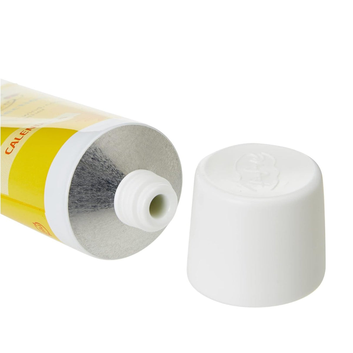 Calendula Weather Protection Cream 30ml - Weleda - Barrier Cream - Eco Natural Products